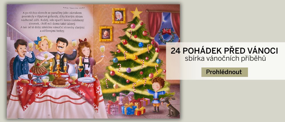 24-pohadek-pred-vanoci